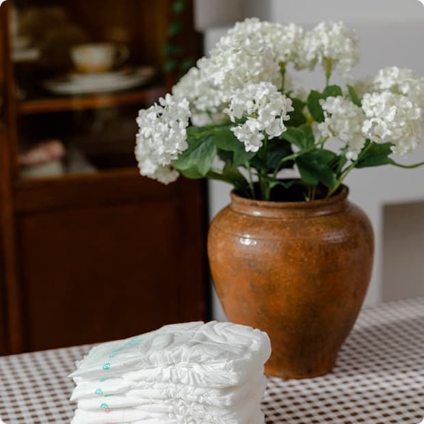 Гипоаллергенные материалы и безопасные формулы