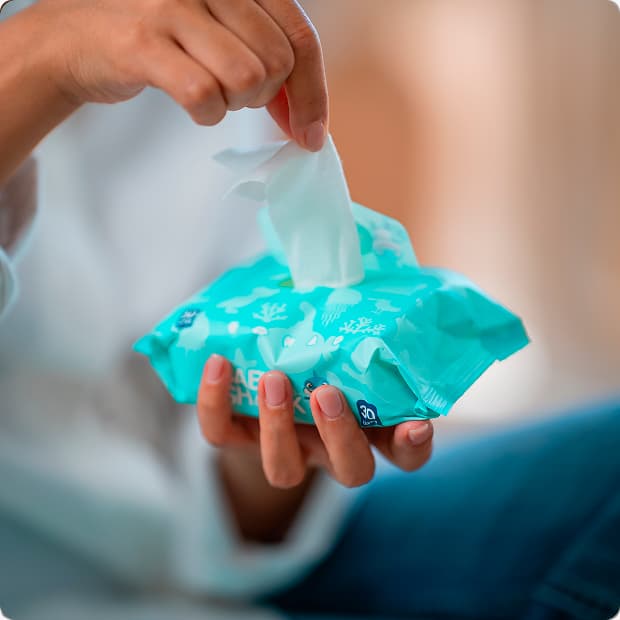 Удобство для родителей